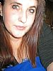 Jaccih profile photo
