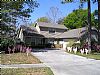 Whill10 room listing photo