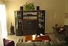 Missanaheim room listing photo