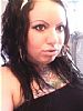 Deidre082487 profile photo