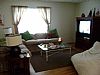 Ericajohnson room listing photo