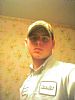 Brandon2208 profile photo