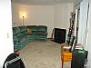 Metarebel room listing photo