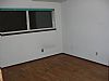 Cleanhouse room listing photo