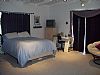 1222Hermosa room listing photo