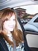 Celiawhite profile photo