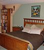 Roommaten914 room listing photo