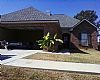 Cantley3 room listing photo