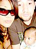 Mz_Young213 profile photo