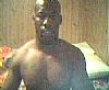 Jcanderson47 profile photo