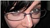 Fromageball profile photo