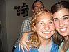 Ebhintz profile photo