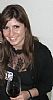 Bianak profile photo