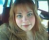 Missleawitch profile photo