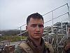 Gmboccia profile photo
