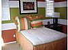 Mikeorta room listing photo