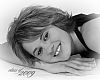 Tmw_9194 profile photo