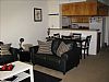 Adeno1629 room listing photo