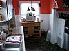 Hazelpatt room listing photo
