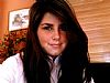 Lilmishi profile photo
