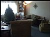 Pamelita room listing photo