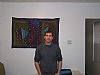 Branscott profile photo
