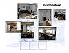Necha1987 room listing photo