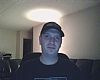Joesmojo09 profile photo