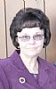 Sharonmarie profile photo