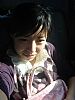 Cocoxu1982 profile photo