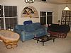 Boxof room listing photo