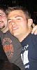 Tom814 profile photo