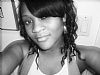 Honeychica profile photo