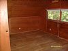 Azabych room listing photo