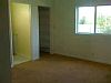 Anglgrl171 room listing photo