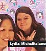 Lydiamdesign profile photo