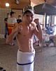 Branden_09 profile photo