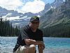 Gwaldner profile photo