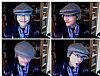 Urbanchai profile photo