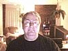 Eljay profile photo