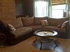 Niraj215 room listing photo