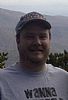 Casmartone profile photo