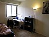Ahmd08 room listing photo