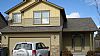 Amanda42 room listing photo