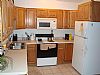 Tylermac70 room listing photo