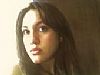 Luckiek123 profile photo