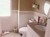 Ajb76 room listing photo