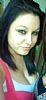 Kd27 profile photo