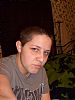 Kaititexas profile photo