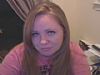 Sweetmandie profile photo
